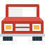 Logo_GO_edited.png